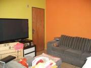 Apartamento para Locação em Belo Horizonte/MG Serra...