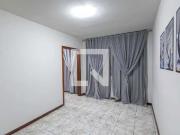 Apartamento para Locação em Belo Horizonte/MG Serra...