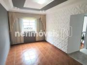 Apartamento para Locação em Belo Horizonte/MG Serra...