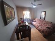Apartamento para Locação em Belo Horizonte/MG Serra...