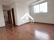 Apartamento para Locação em Belo Horizonte/MG Serrano 2...