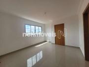 Apartamento para Locação em Belo Horizonte/MG Serrano 2...