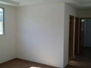Apartamento para Locação em Belo Horizonte/MG Serrano 2...