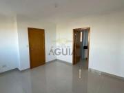 Apartamento para Locação em Belo Horizonte/MG Serrano 2...