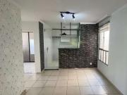 Apartamento para Locação em Belo Horizonte/MG Serrano 2...