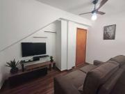 Apartamento para Locação em Belo Horizonte/MG Serrano 2...