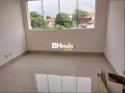 Apartamento para Locação em Belo Horizonte/MG Serrano 3...