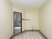 Apartamento para Locação em Belo Horizonte/MG Serrano 3...