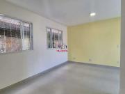 Apartamento para Locação em Belo Horizonte/MG Serrano 3...