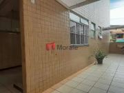 Apartamento para Locação em Belo Horizonte/MG Serrano 3...