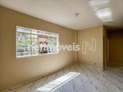 Apartamento para Locação em Belo Horizonte/MG Serrano 3...