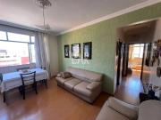 Apartamento para Locação em Belo Horizonte/MG Silveira 2...