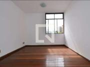 Apartamento para Locação em Belo Horizonte/MG Silveira 2...