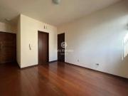 Apartamento para Locação em Belo Horizonte/MG Silveira 2...