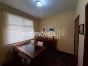 Apartamento para Locação em Belo Horizonte/MG Silveira 3...