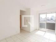 Apartamento para Locação em Belo Horizonte/MG Silveira 3...