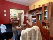 Apartamento para Locação em Belo Horizonte/MG Silveira 3... Apartamento para Locação em Belo Horizonte/MG Silveira 3...