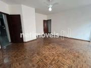 Apartamento para Locação em Belo Horizonte/MG Silveira 3...