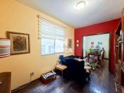 Apartamento para Locação em Belo Horizonte/MG Silveira 3...