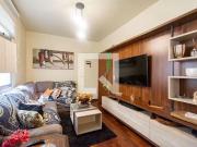 Apartamento para Locação em Belo Horizonte/MG Silveira 3...