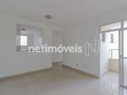 Apartamento para Locação em Belo Horizonte/MG Silveira 3...