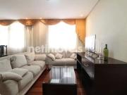 Apartamento para Locação em Belo Horizonte/MG Silveira 3...