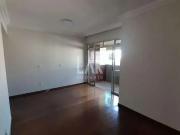 Apartamento para Locação em Belo Horizonte/MG Silveira 3...