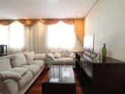 Apartamento para Locação em Belo Horizonte/MG Silveira 3...