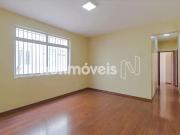 Apartamento para Locação em Belo Horizonte/MG Silveira 3...