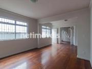 Apartamento para Locação em Belo Horizonte/MG Silveira 4...