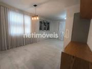 Apartamento para Locação em Belo Horizonte/MG Silveira 4...