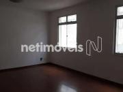 Apartamento para Locação em Belo Horizonte/MG Silveira 4...