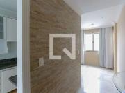 Apartamento para Locação em Belo Horizonte/MG Sion 2 Quartos