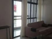 Apartamento para Locação em Belo Horizonte/MG Sion 2 Quartos