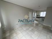 Apartamento para Locação em Belo Horizonte/MG Sion 2 Quartos