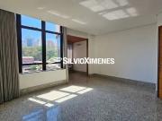 Apartamento para Locação em Belo Horizonte/MG Sion 2 Quartos