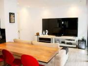 Apartamento para Locação em Belo Horizonte/MG Sion 2 Quartos