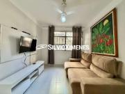 Apartamento para Locação em Belo Horizonte/MG Sion 2 Quartos