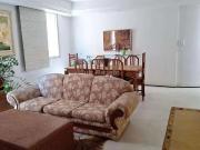 Apartamento para Locação em Belo Horizonte/MG Sion 2 Quartos Apartamento para Locação em Belo Horizonte/MG Sion 2 Quartos