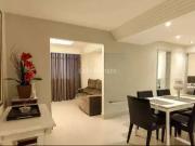 Apartamento para Locação em Belo Horizonte/MG Sion 2 Quartos