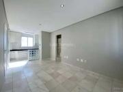 Apartamento para Locação em Belo Horizonte/MG Sion 2 Quartos