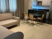 Apartamento para Locação em Belo Horizonte/MG Sion 2 Quartos