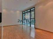 Apartamento para Locação em Belo Horizonte/MG Sion 2 Quartos