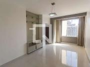 Apartamento para Locação em Belo Horizonte/MG Sion 2 Quartos