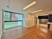 Apartamento para Locação em Belo Horizonte/MG Sion 2 Quartos