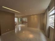 Apartamento para Locação em Belo Horizonte/MG Sion 2 Quartos