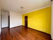 Apartamento para Locação em Belo Horizonte/MG Sion 2 Quartos