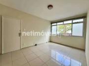 Apartamento para Locação em Belo Horizonte/MG Sion 3 Quartos