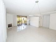 Apartamento para Locação em Belo Horizonte/MG Sion 3 Quartos