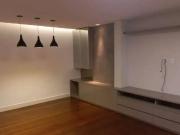 Apartamento para Locação em Belo Horizonte/MG Sion 3 Quartos